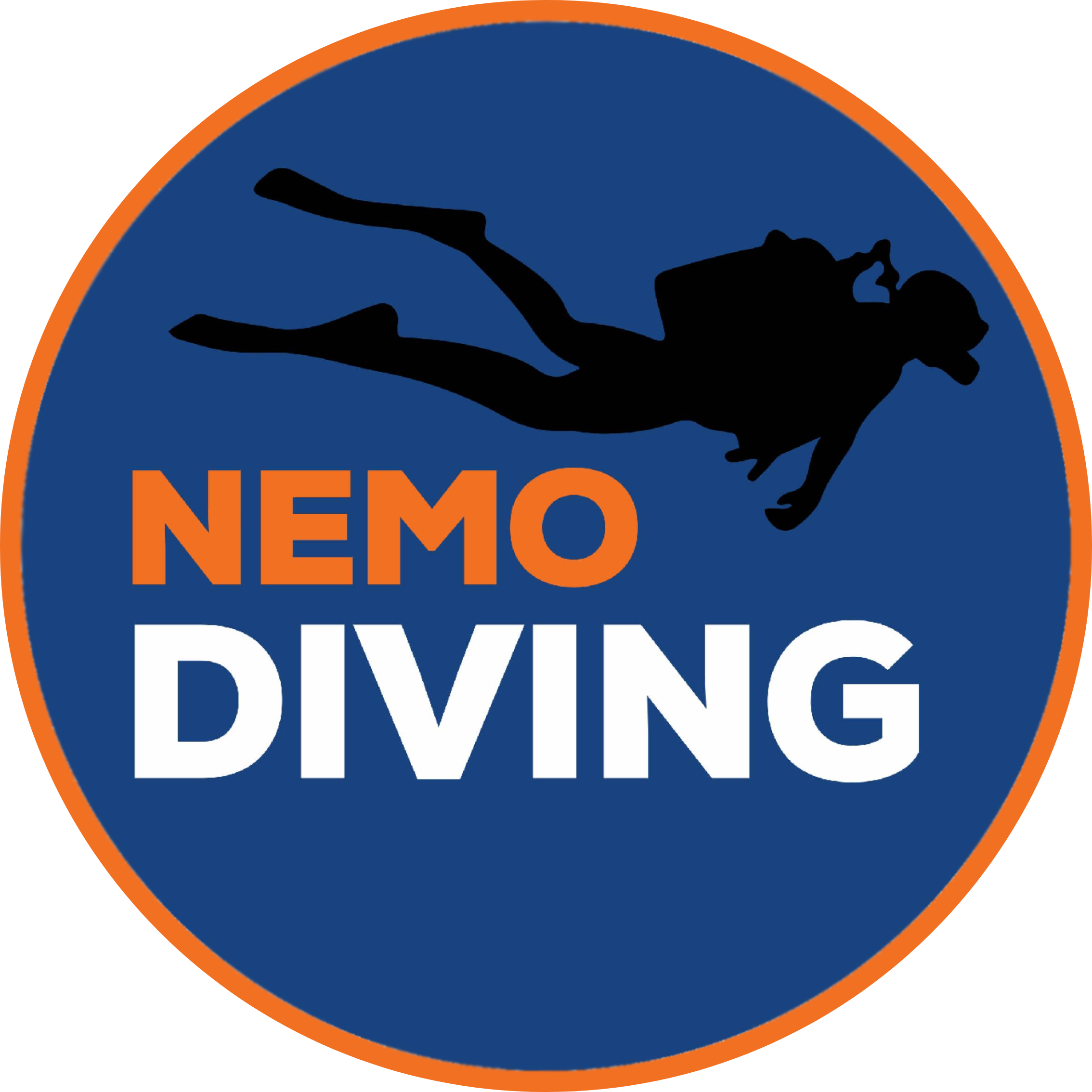 Nemo Diving Center